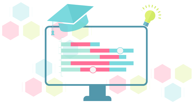 精準廣告營銷學堂
